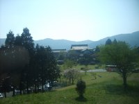 S5003621.JPG